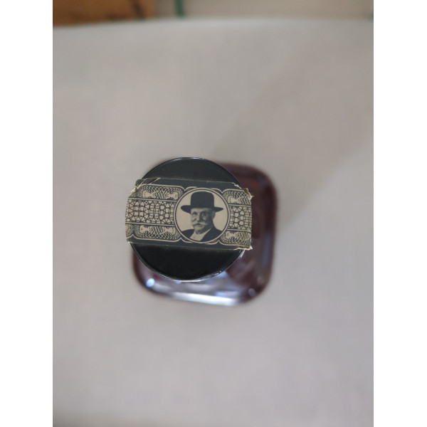 Jack Daniels  Old No 7 Old time.4