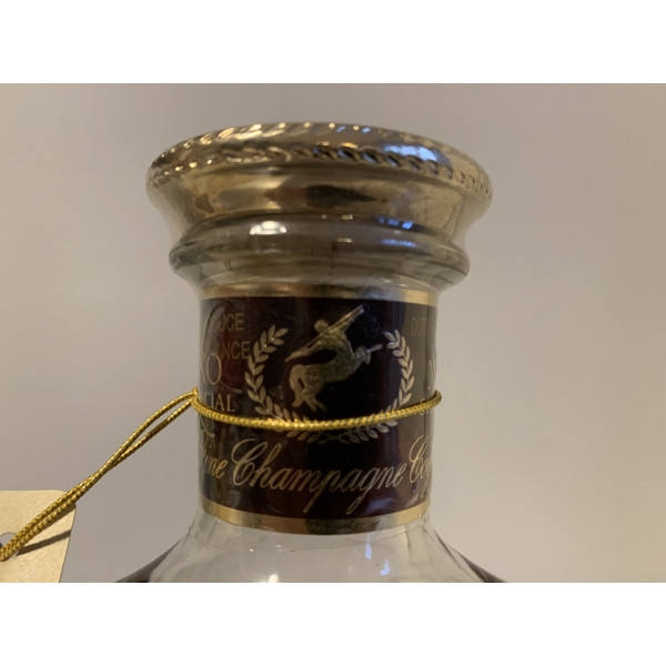 Remy Martin Cognac Remy Martin XO Special.3