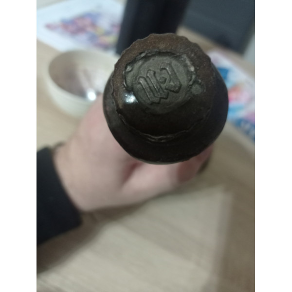 Très vieux  Très vieux.4