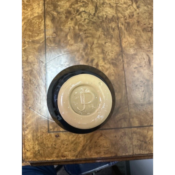 Jean Danflou Extra.4