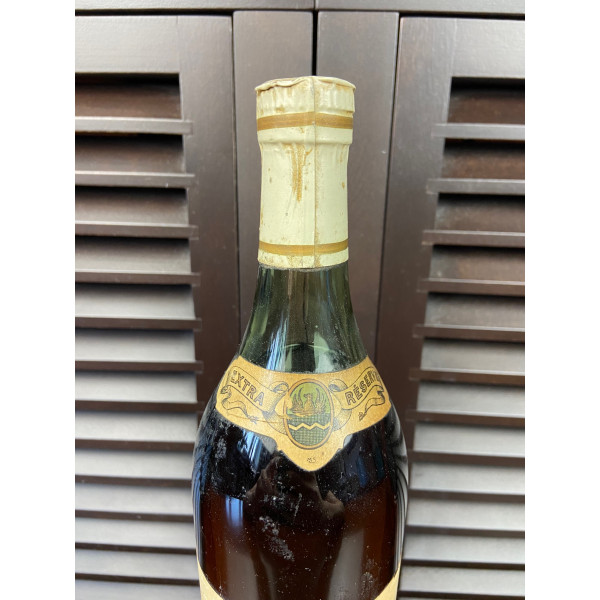 Mähler - Besse & Cie Mähler-Besse & Co Extra Reserve Cognac.3