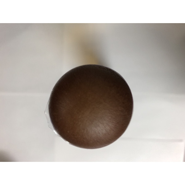 Don Julio Don Julio 1942 Añejo Tequila 750ml (Early 2000s Bottling).4