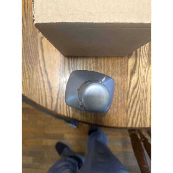 Maker’s Mark  Limited Edition "Affirmed" 2005.4