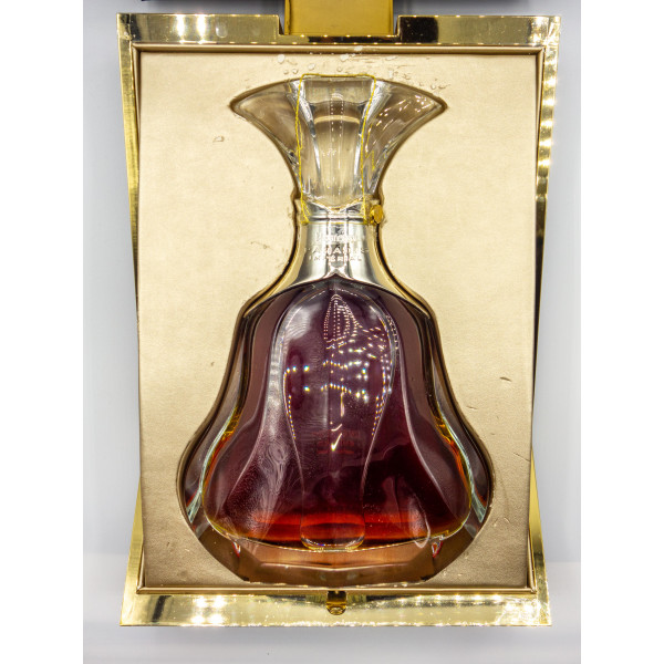 Hennessy Cognac Paradis Imperial.2