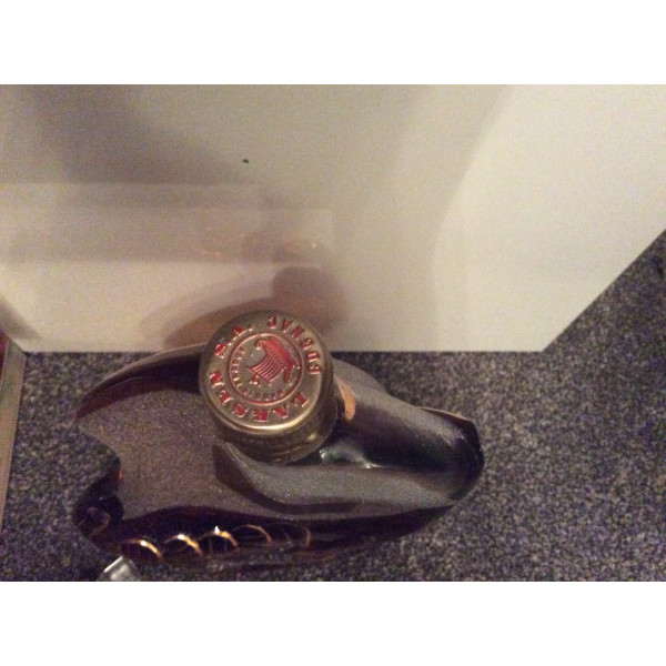 Larsen Cognac Larson sa cognac invincible.4