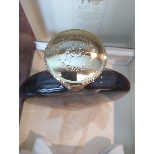 Remy Martin Cognac Extra.3