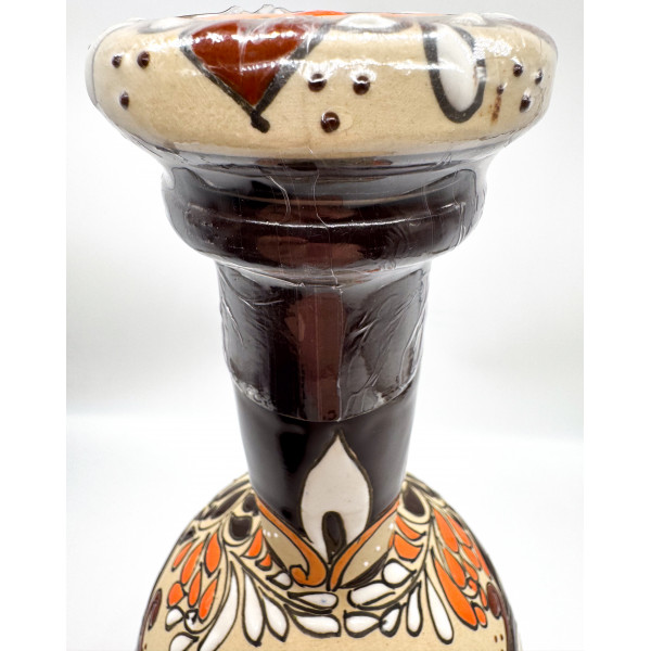 Dos Artes  Limited Edition 2020 Calavera Extra Añejo.3