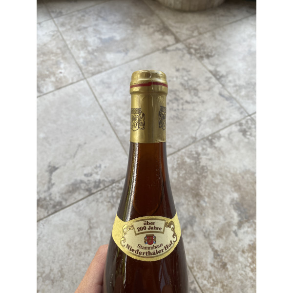 Niederthäler Hof Böchinger Bischofskreuz 1981.3