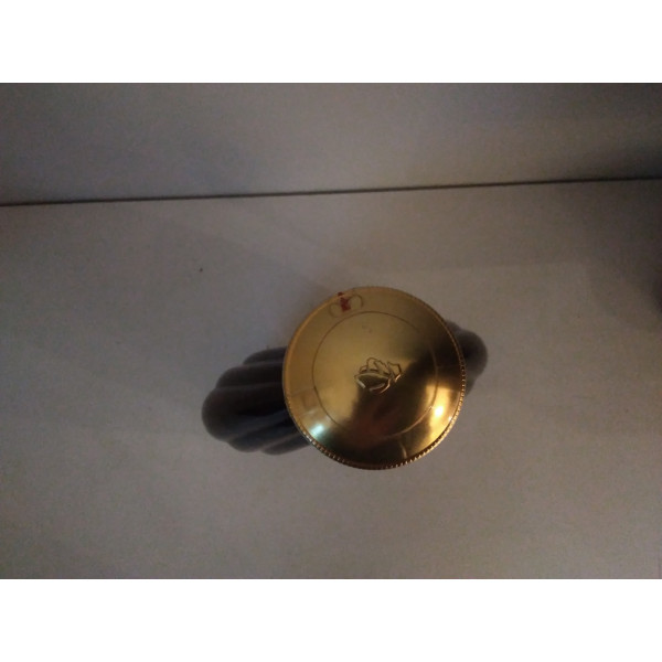 Courvoisier Cognac XO Imperial.4