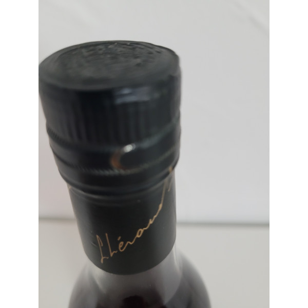Lheraud Cognac Cognac Lheraud Fine Petite Champagne Reserve du Templier.4