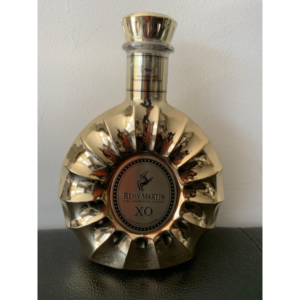 Remy Martin Cognac XO Limited Edition - Festival de Cannes 2015 .1