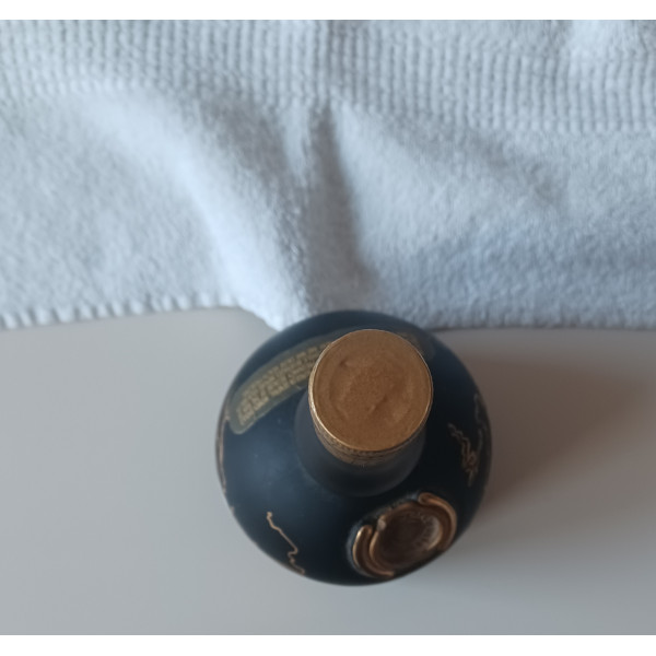 Grand Marnier Cuvée Speciale Cent Cinquantenaire.4