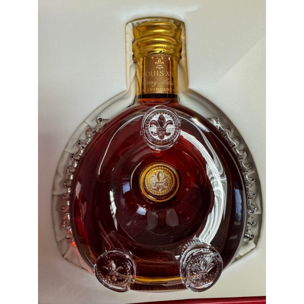 Remy Martin Cognac Louis XIII.2