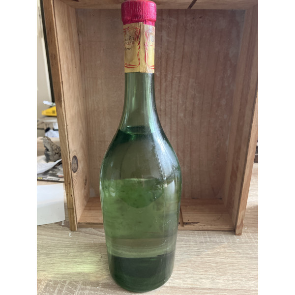 Claeyssens de Wambrechies Genièvre.2