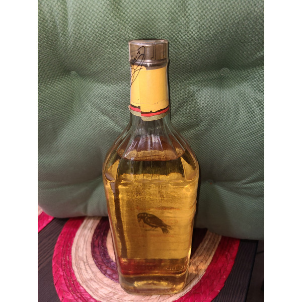  Cuervo Especial 1980s.2