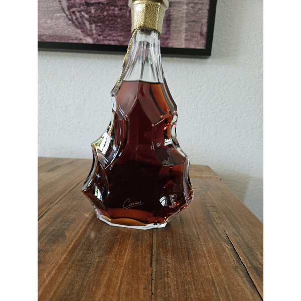 Camus Cognac Jubilee Baccarat Crystal.1