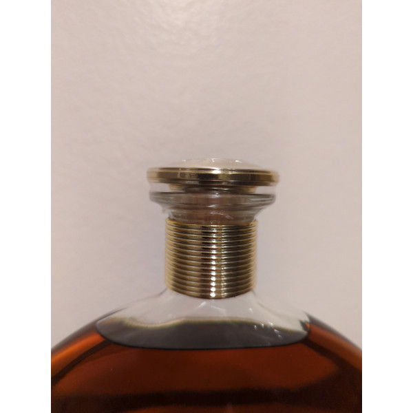 Remy Martin Cognac Extra Fine Champagne Cognac box.3