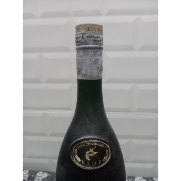 Remy Martin Cognac V.S.O.P. Magnum 150cl.3