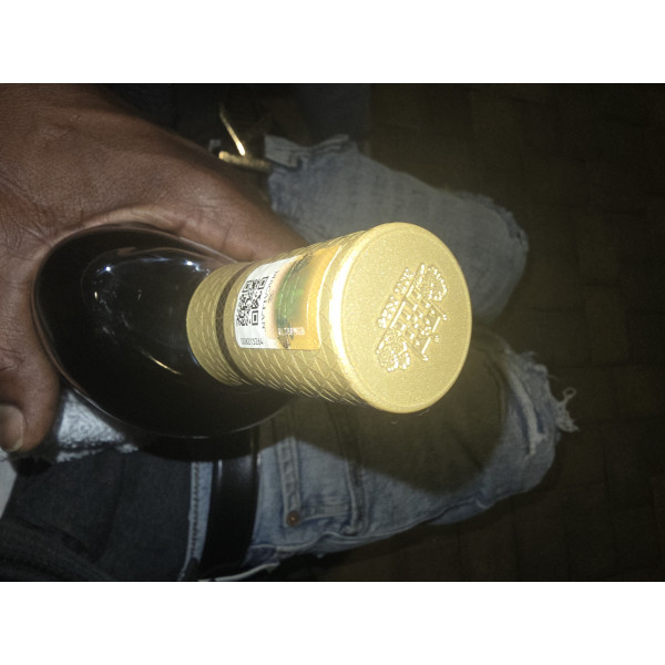 The Macallan Whisky 25 Year Old Sherry Oak 2018 Release.4