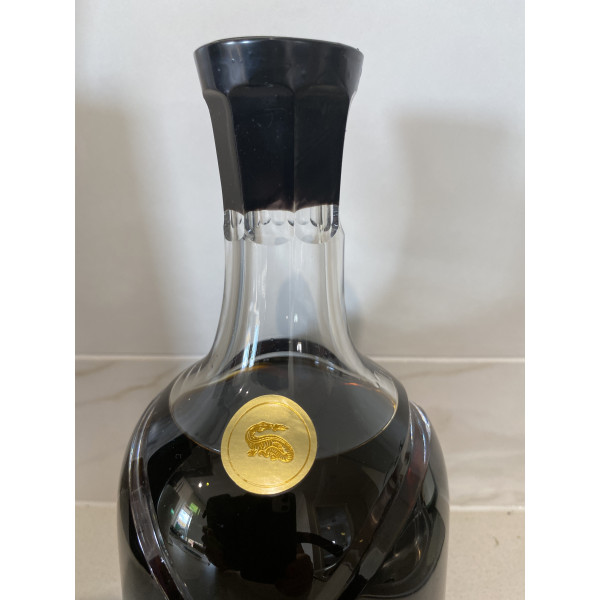 Monnet Cognac X.O..3