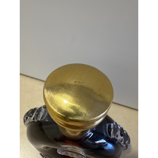 Remy Martin Cognac Louis XIII.4