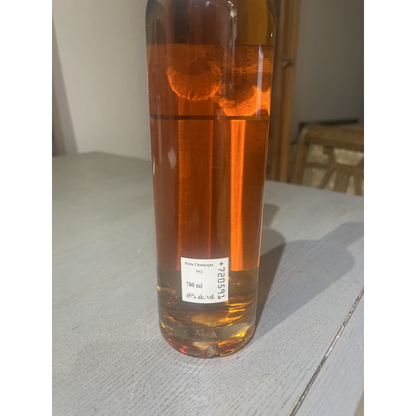 Jean Grosperrin 1962.2