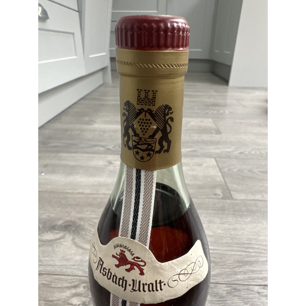 Brandy Asbach Uralt.3