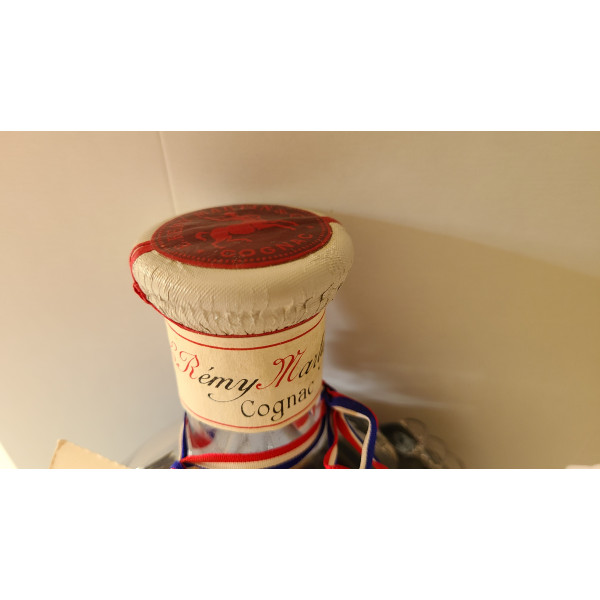 Remy Martin Cognac Louis XIII.3