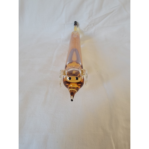 Elie Arnaud Denoix Napoléon.5