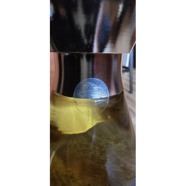 Ballantine´s Serenity .3