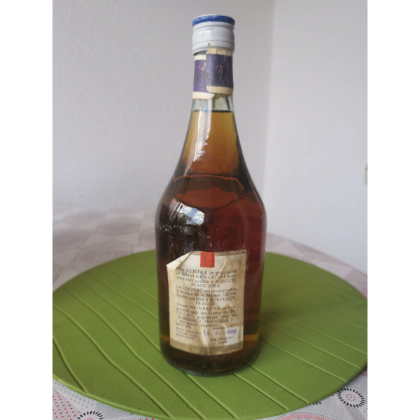 LEONI GOUPIL, LEONI FILS & ELTVILLE LEONI GOUPIL, LEONI FILS & ELTVILLE.2