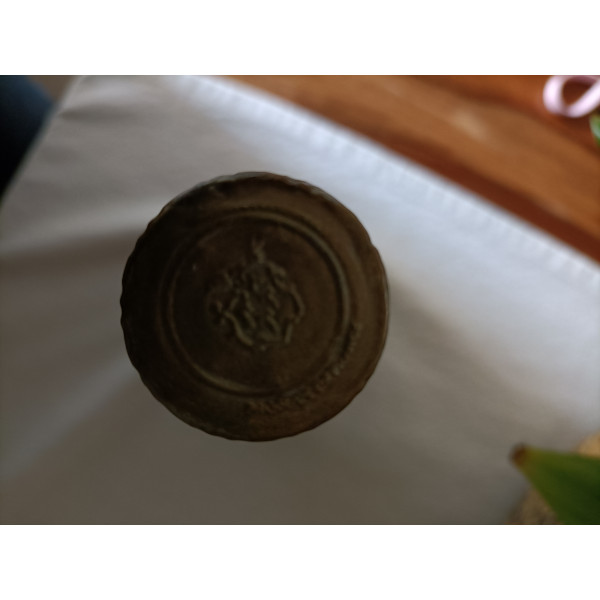 Martell Cognac Medaillon vsop.4