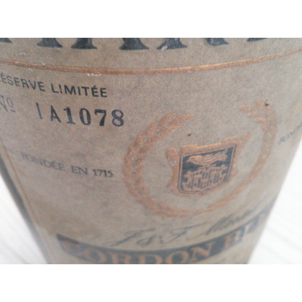 MartellCocnac Cordon bleu.3