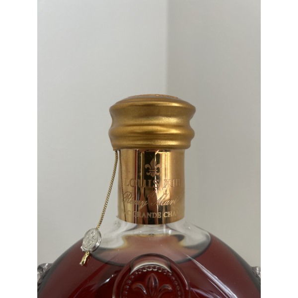 Remy Martin Cognac Louis XIII.3