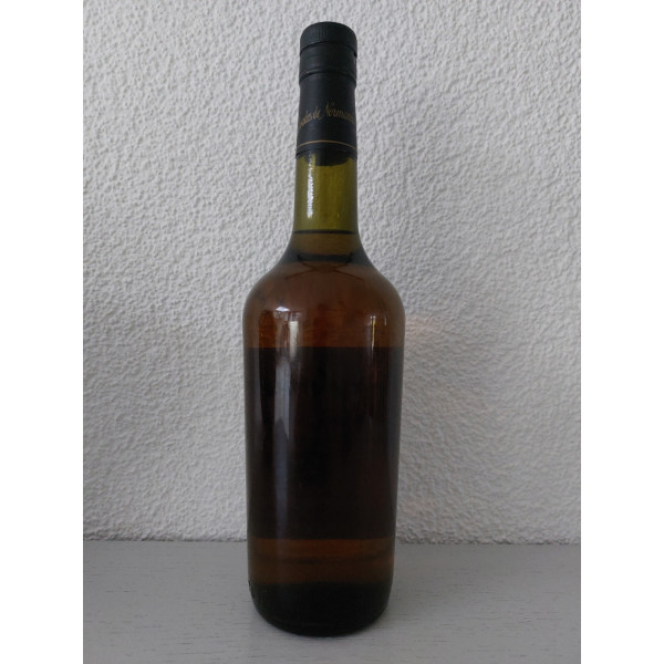 Preaux Pere Préaux.2