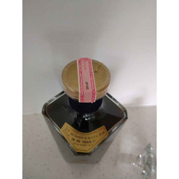 Martell Cognac Cordon Bleu.3