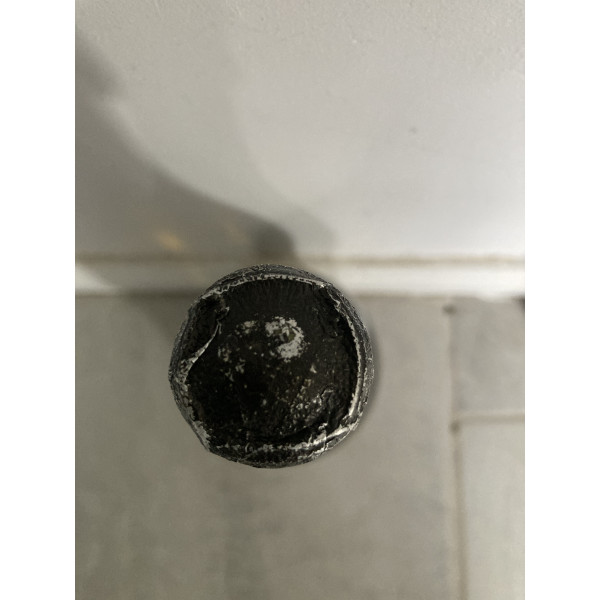 Moet & Chandon Dom Pérignon Vintage 1993.4