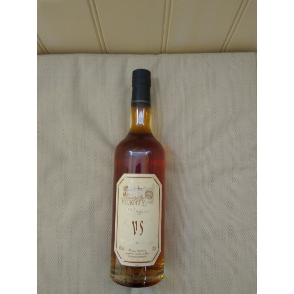 Vicenty  VS.1