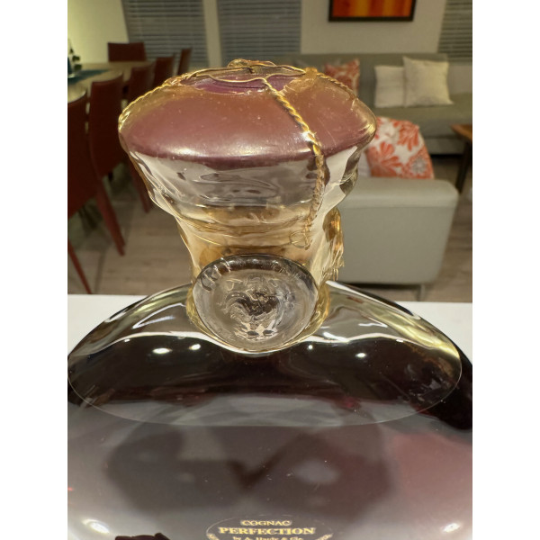 Hardy Cognac Perfection Earth Element.3