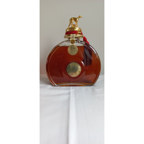 Landy Cognac XO Numéro 1.2