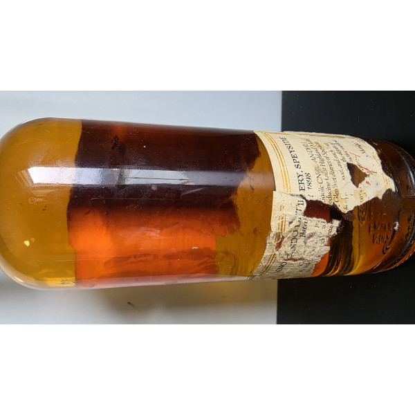 The Whisky Magazine IB Knockando 1974 Season Pure Single Malt Scotch Whisky Justerini & Brooks.2