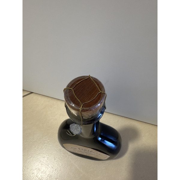 Ferte de Partenay 1917.4