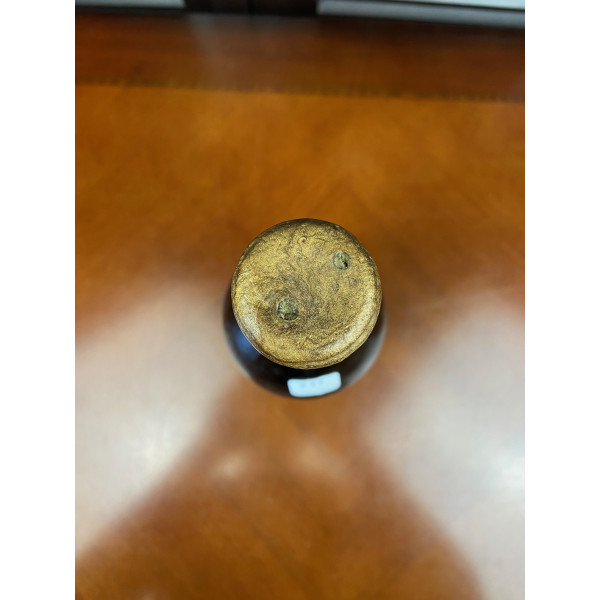 Camus Cognac Petite Champagne Récolte 1936 Réserve Privée.4