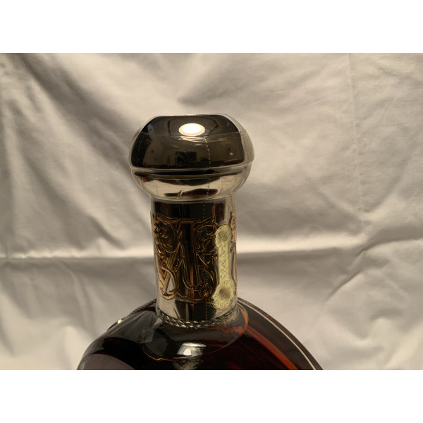 Martell Cognac Création Grand Extra.3