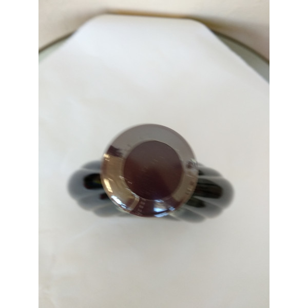 Courvoisier Cognac Cognac XO.3