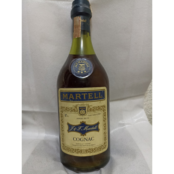 Martell Cognac 3 star.1