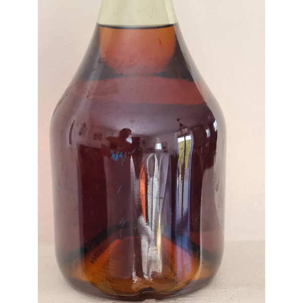 Favraud Cognac Cognac Favraud, 3 stars,.2