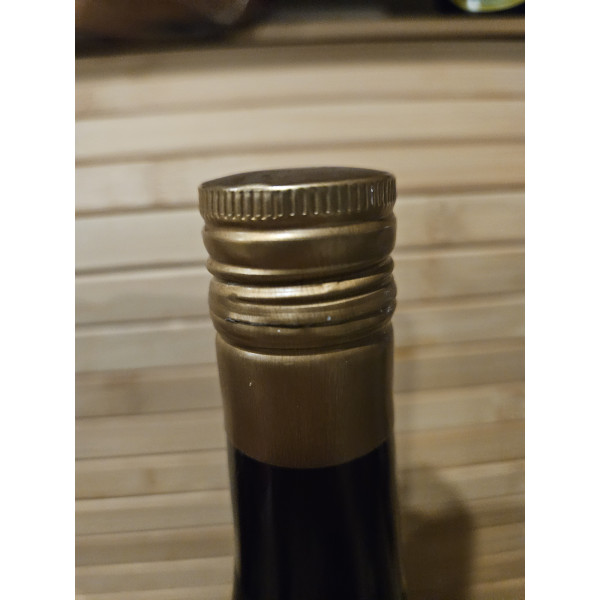 Casa Madero Reserva de la casa.3