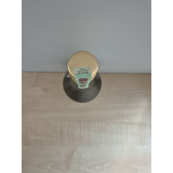 Maxime Freres Napoleon 5 star.4