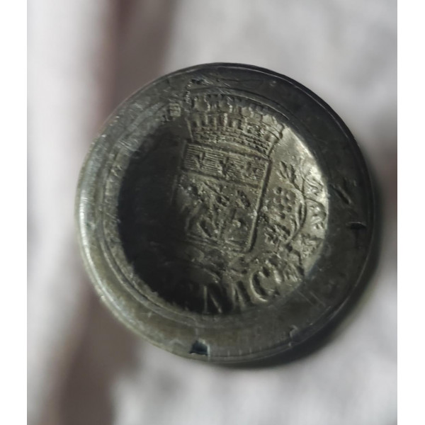 Jules Maurie & Co. 3 star.4